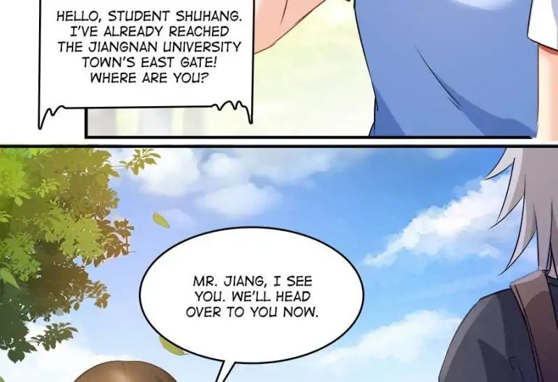 Page 20 of Chapter 62