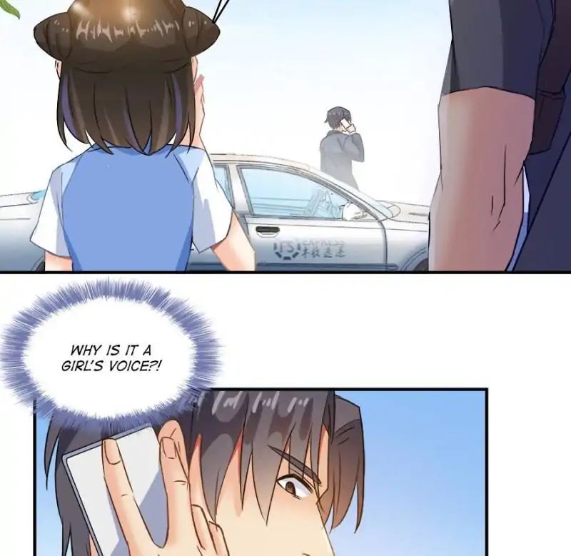 Page 21 of Chapter 62