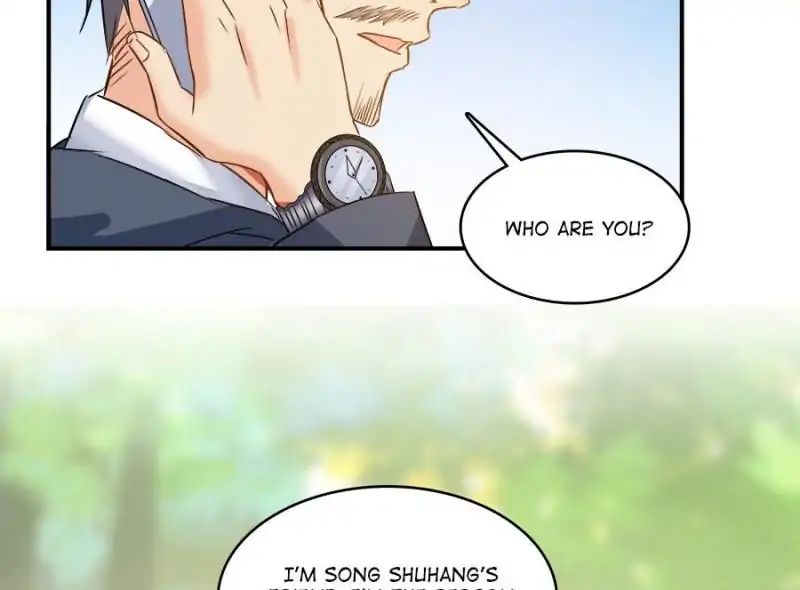 Page 22 of Chapter 62