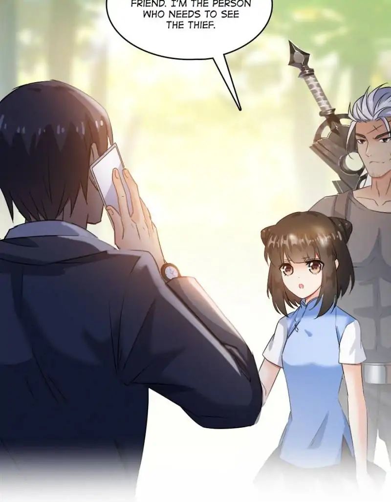 Page 23 of Chapter 62