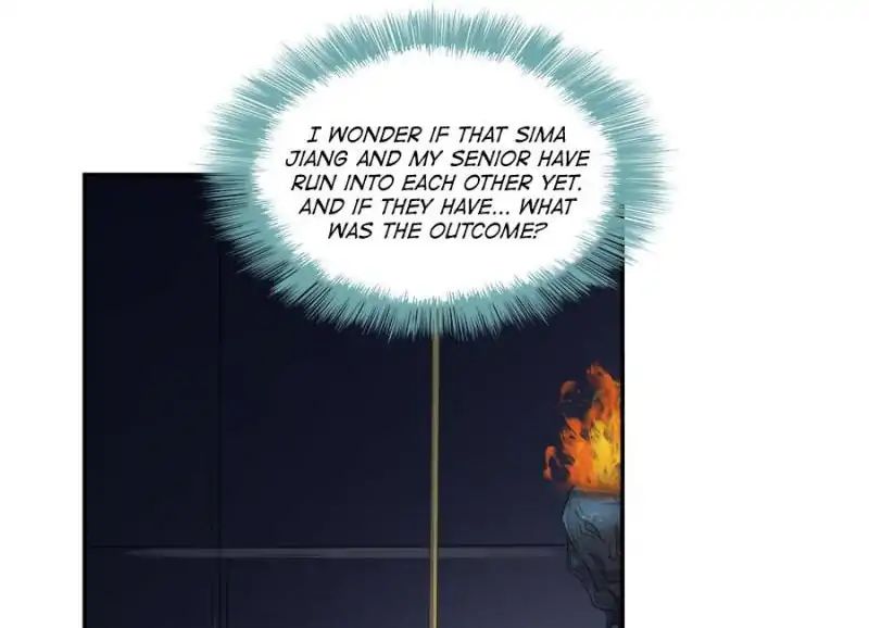 Page 25 of Chapter 62