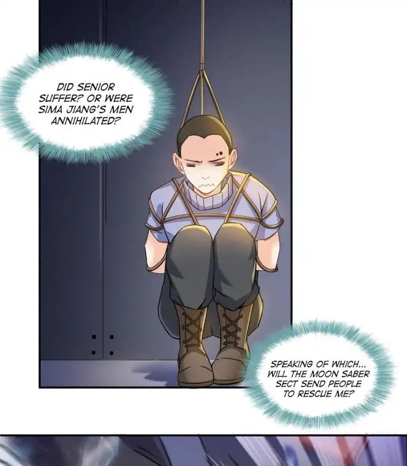 Page 26 of Chapter 62