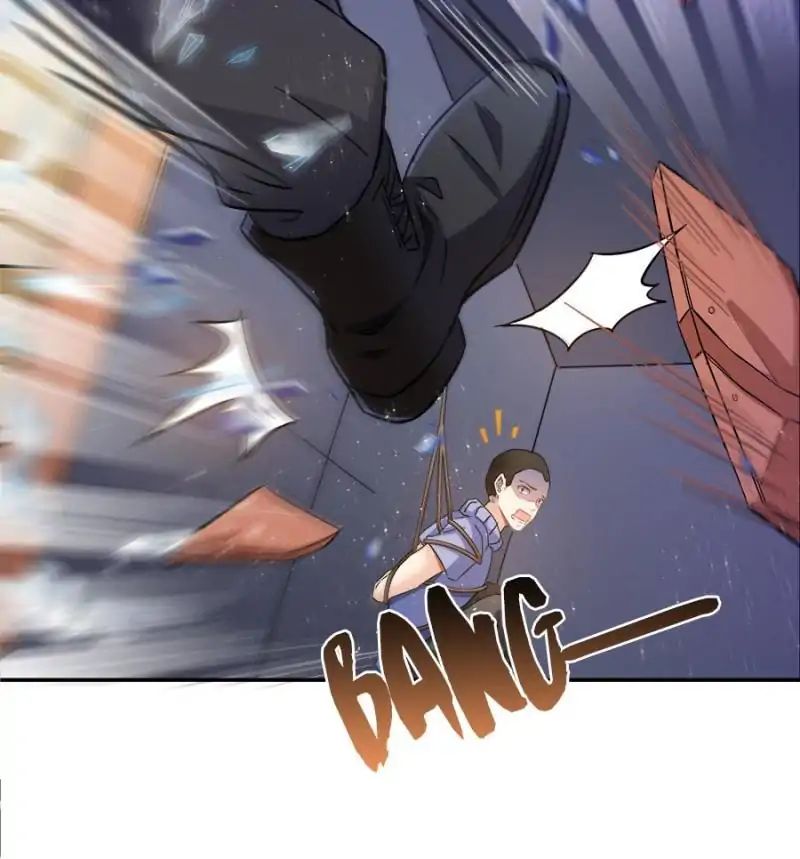 Page 27 of Chapter 62