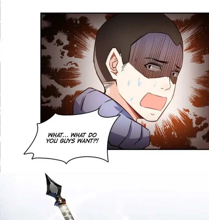 Page 28 of Chapter 62
