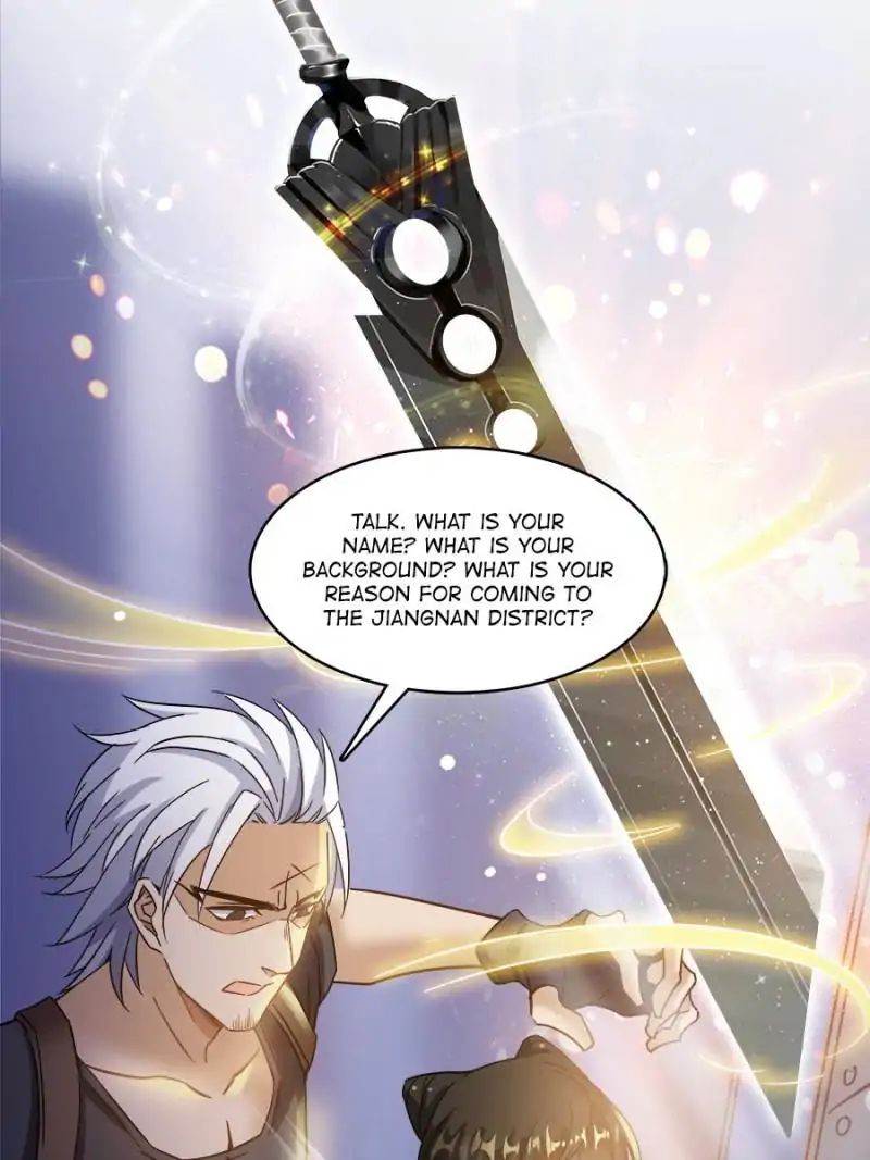 Page 29 of Chapter 62