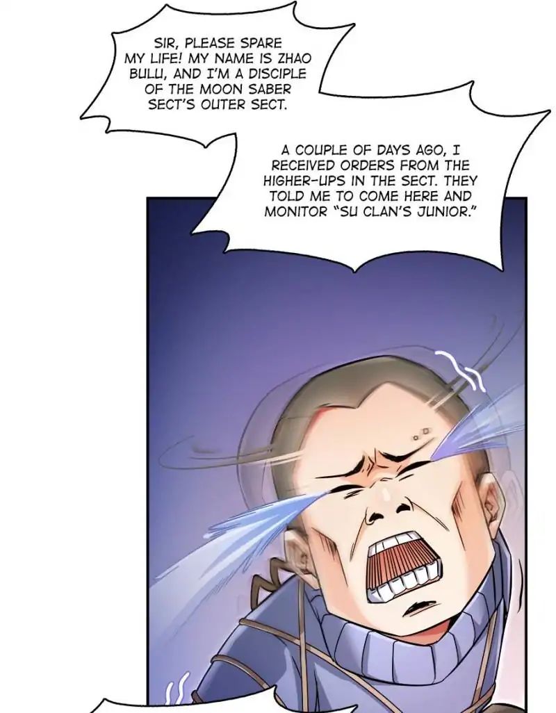 Page 31 of Chapter 62