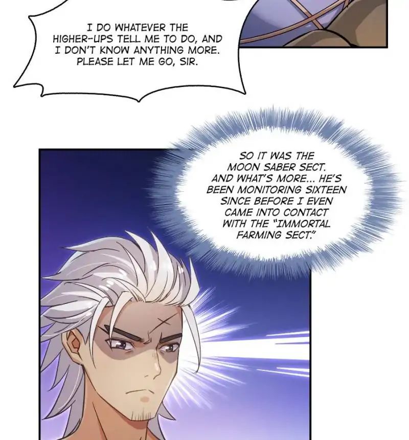 Page 32 of Chapter 62