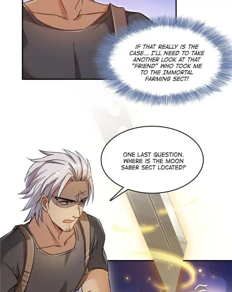Page 33 of Chapter 62