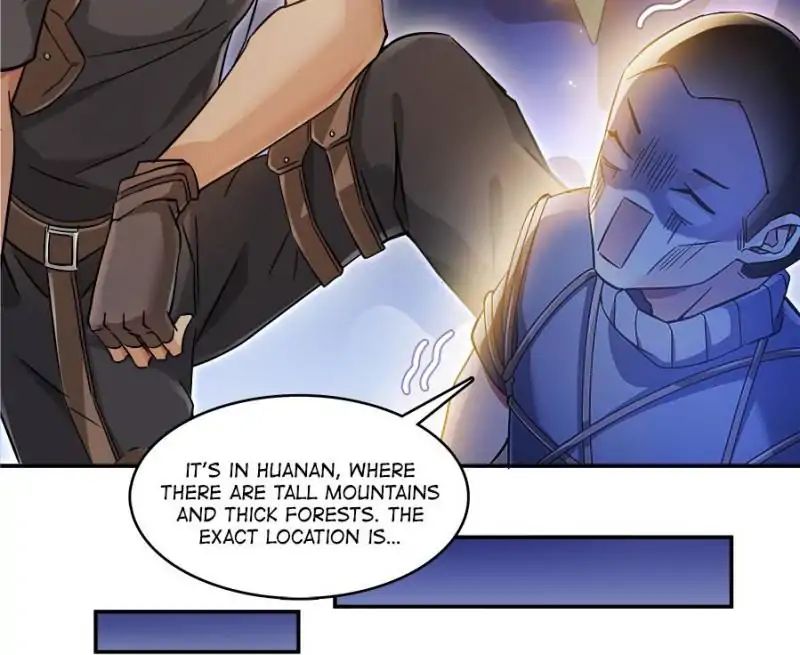 Page 34 of Chapter 62