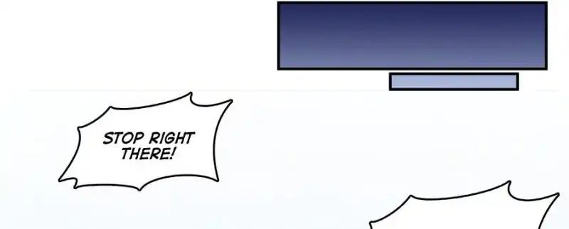 Page 35 of Chapter 62