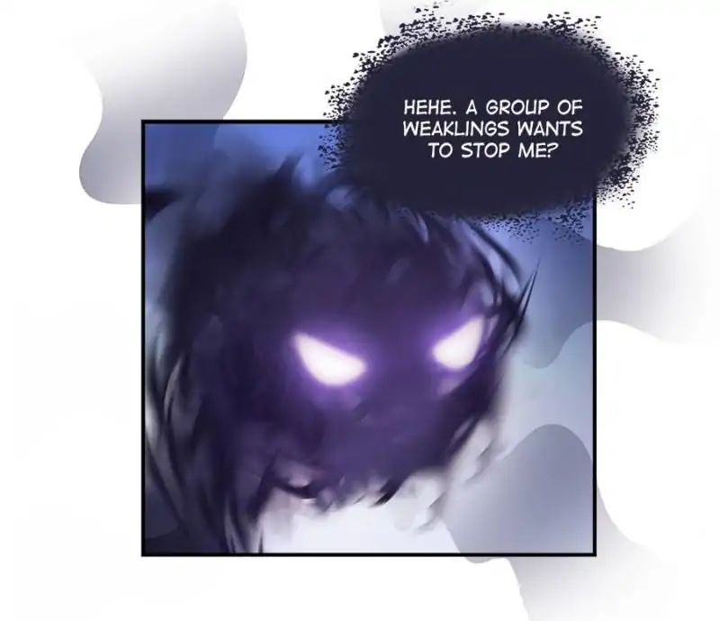 Page 38 of Chapter 62
