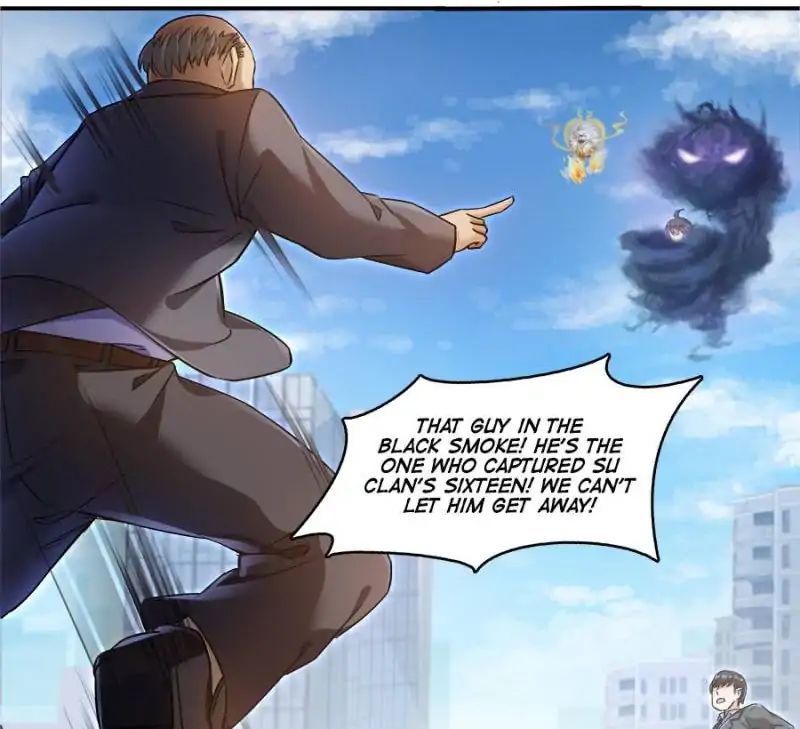 Page 39 of Chapter 62