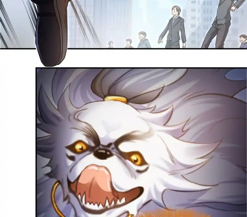 Page 40 of Chapter 62