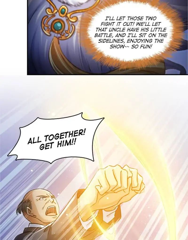 Page 41 of Chapter 62