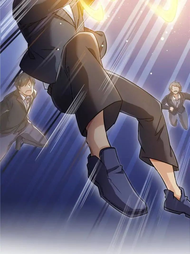 Page 42 of Chapter 62
