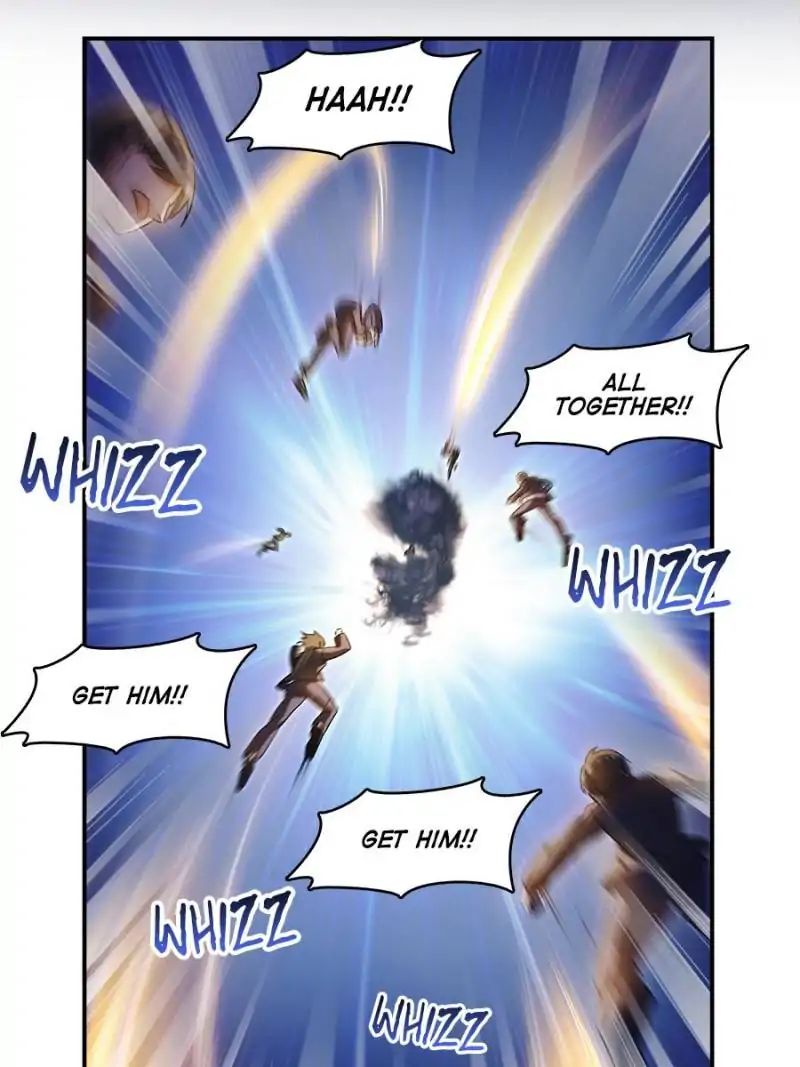 Page 43 of Chapter 62