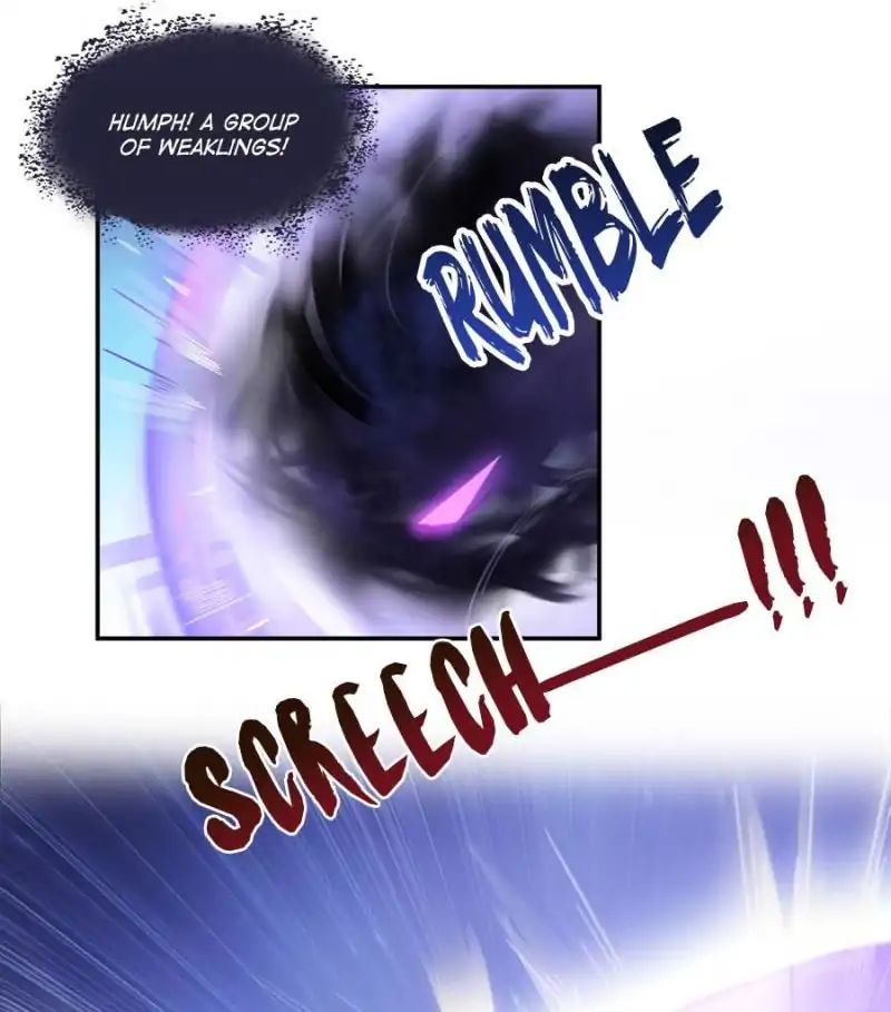 Page 45 of Chapter 62