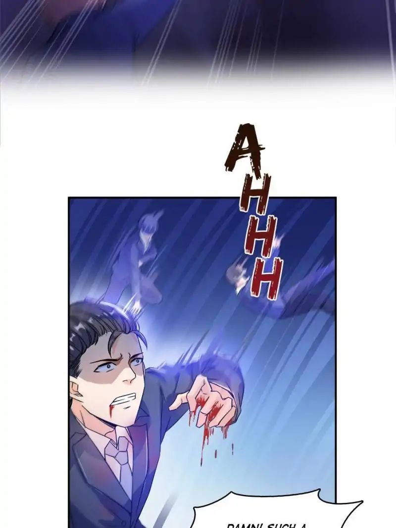 Page 47 of Chapter 62