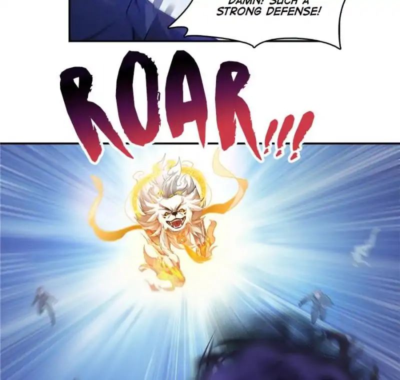 Page 48 of Chapter 62