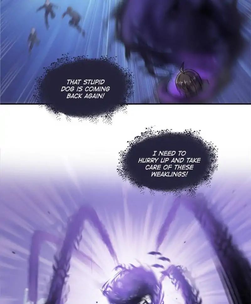 Page 49 of Chapter 62