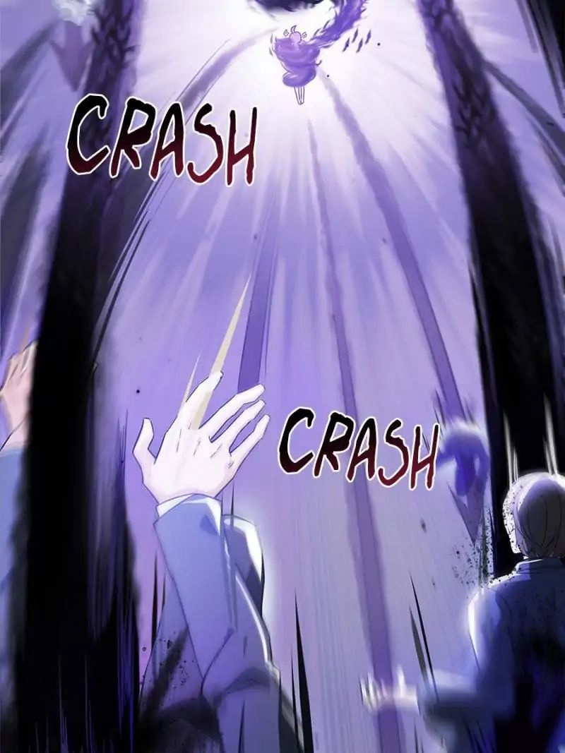 Page 50 of Chapter 62