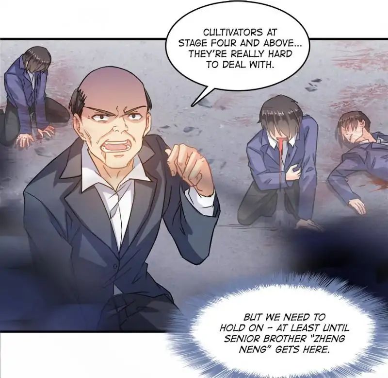 Page 52 of Chapter 62