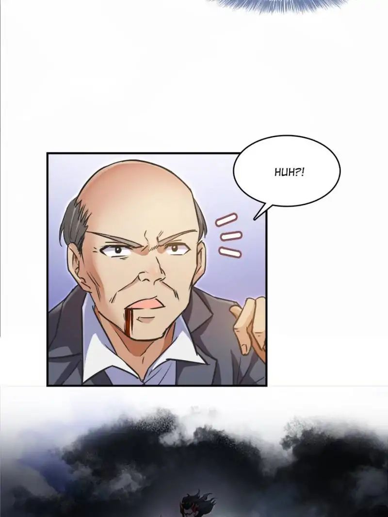 Page 53 of Chapter 62