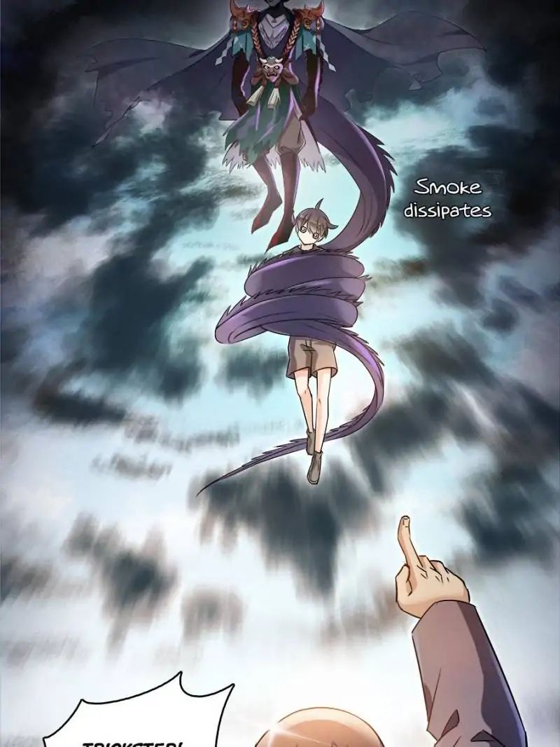 Page 54 of Chapter 62