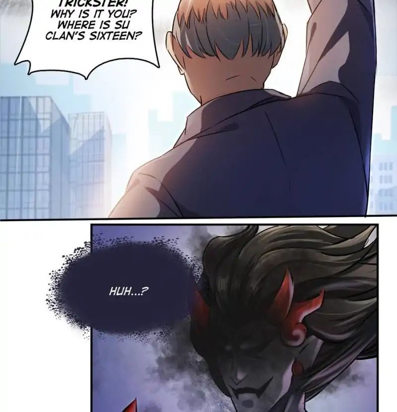 Page 55 of Chapter 62