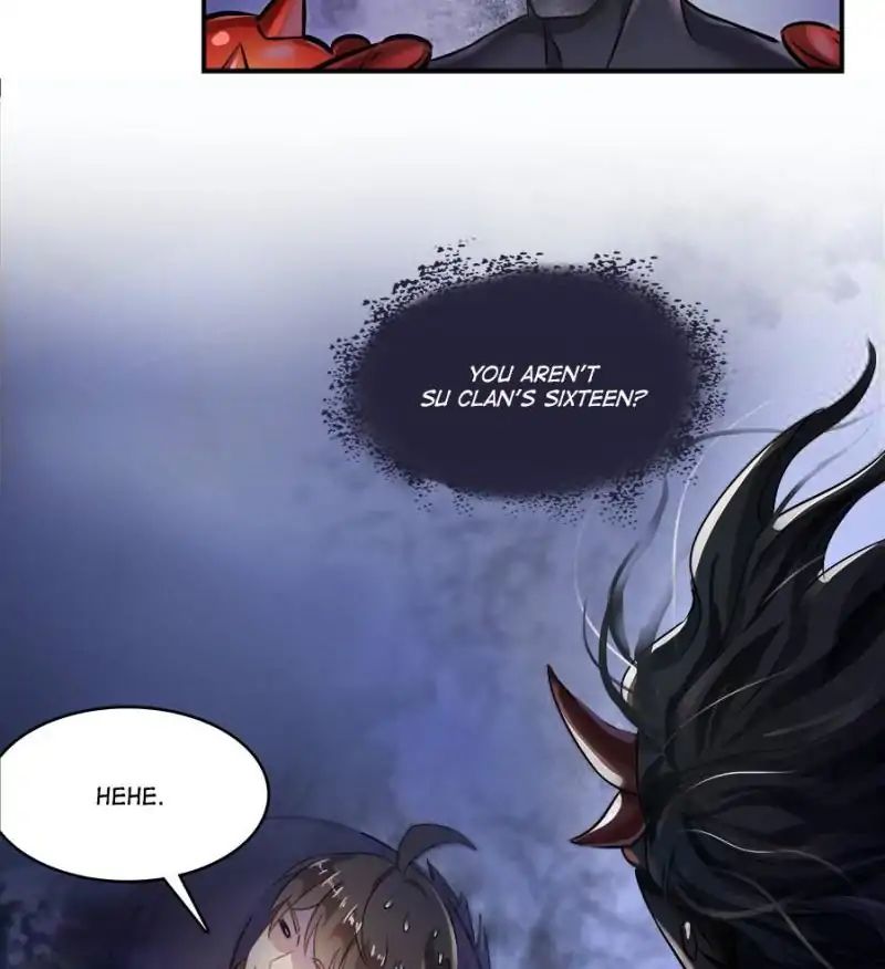 Page 56 of Chapter 62