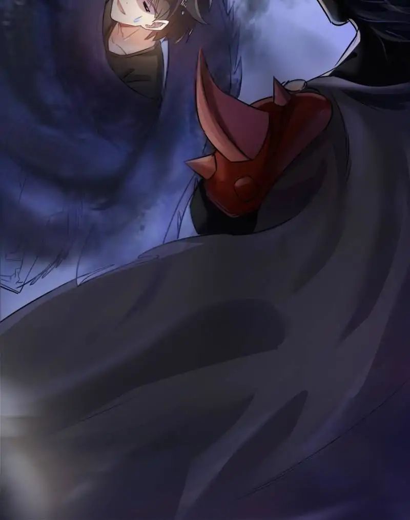 Page 57 of Chapter 62