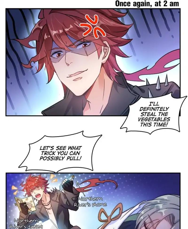 Page 59 of Chapter 62