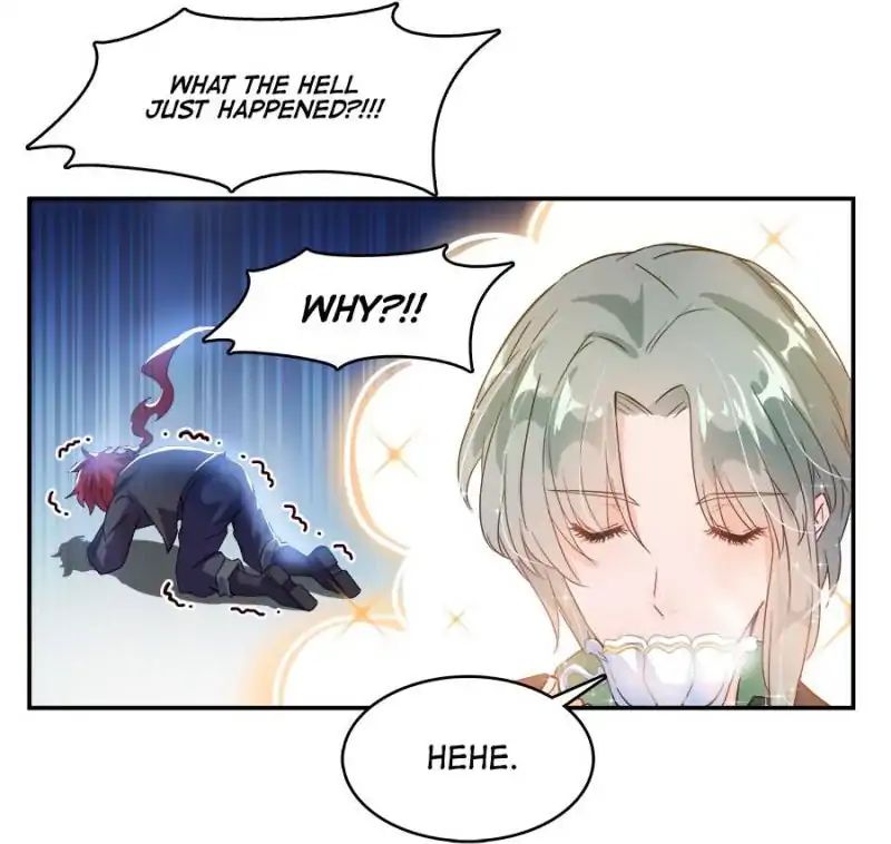 Page 61 of Chapter 62
