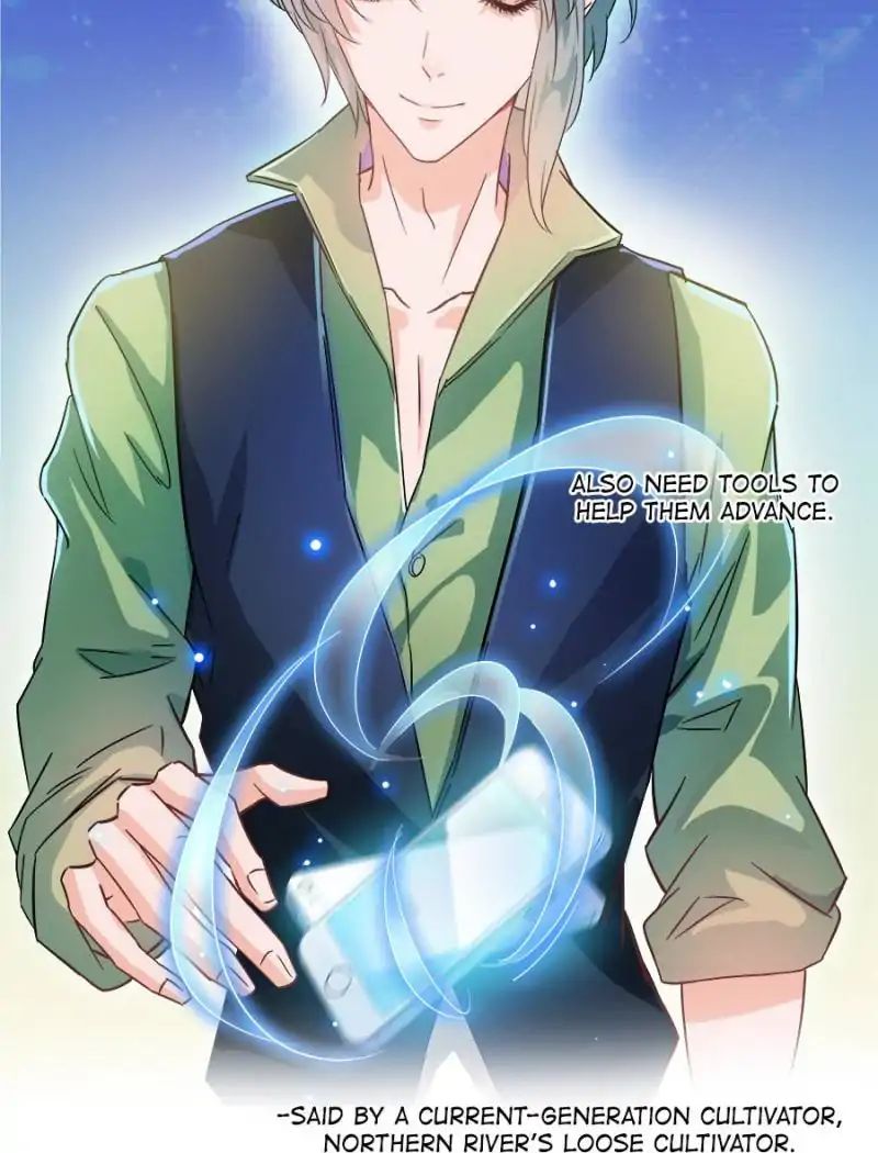 Page 63 of Chapter 62