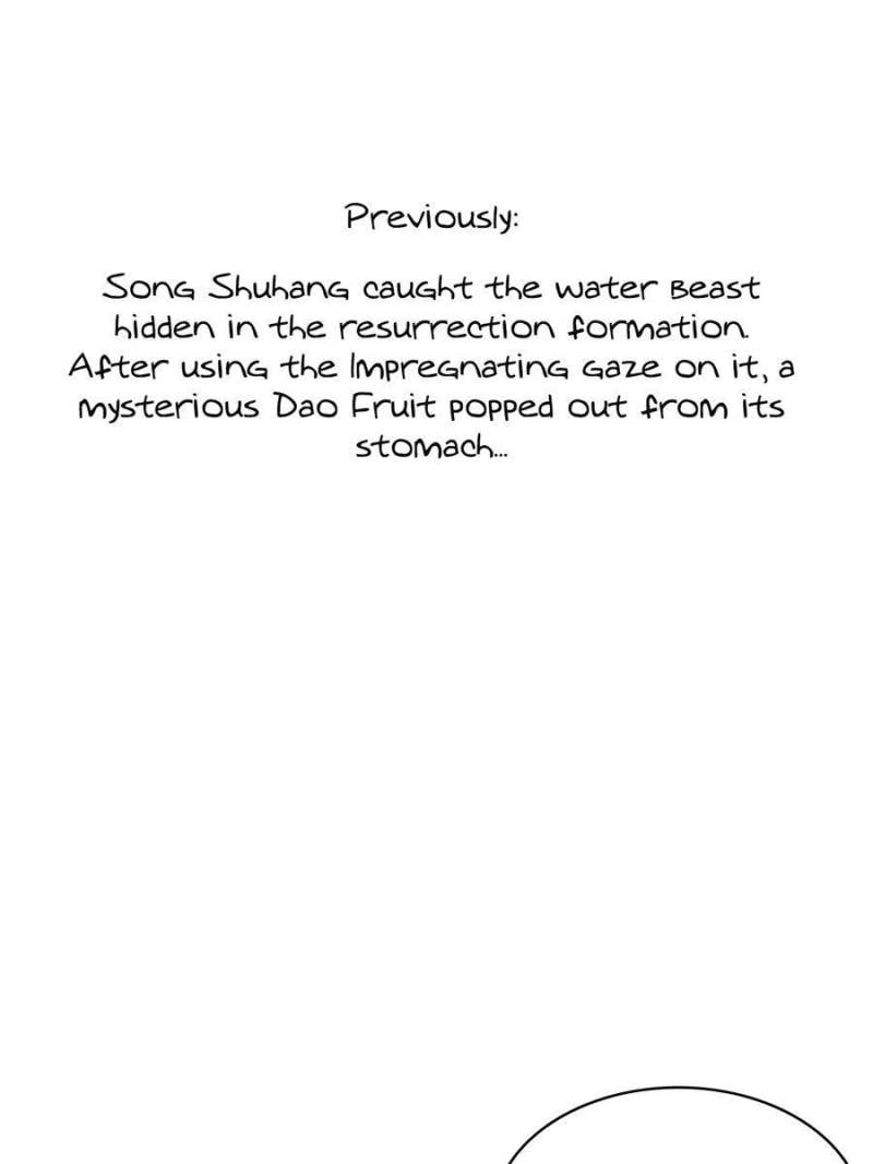 Page 2 of Chapter 620