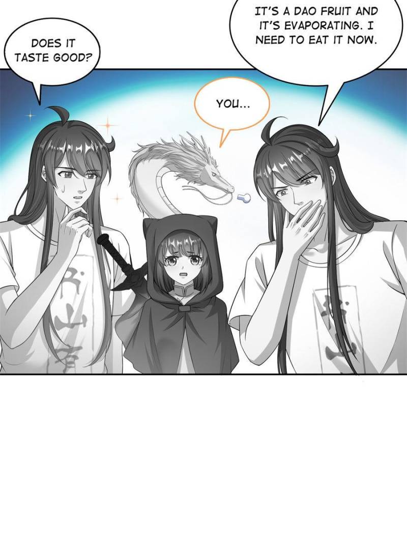 Page 3 of Chapter 620
