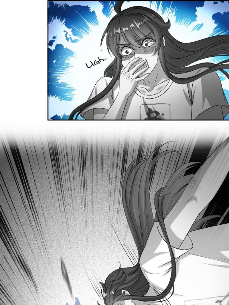 Page 4 of Chapter 620