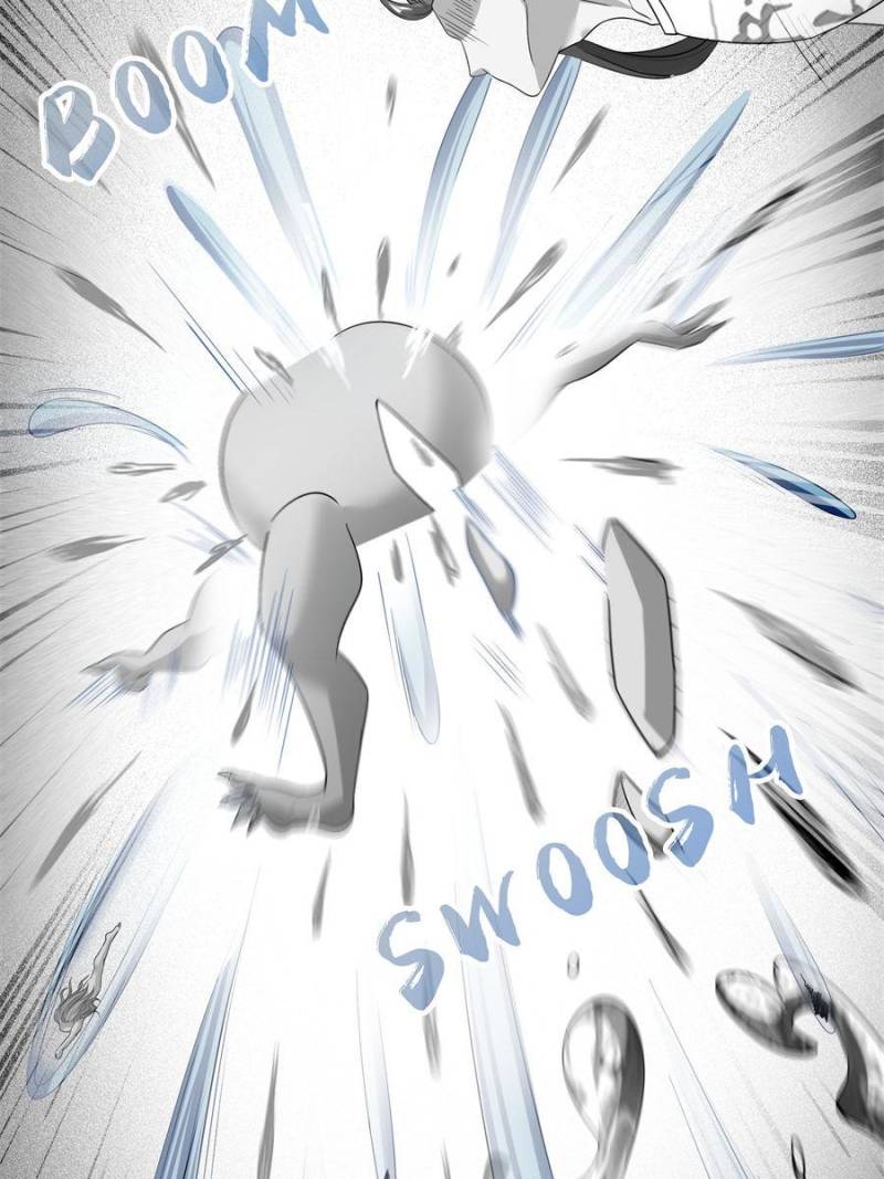 Page 5 of Chapter 620