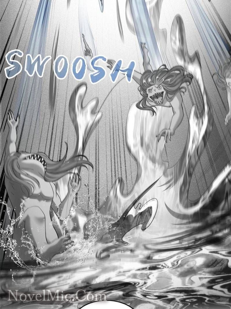 Page 6 of Chapter 620