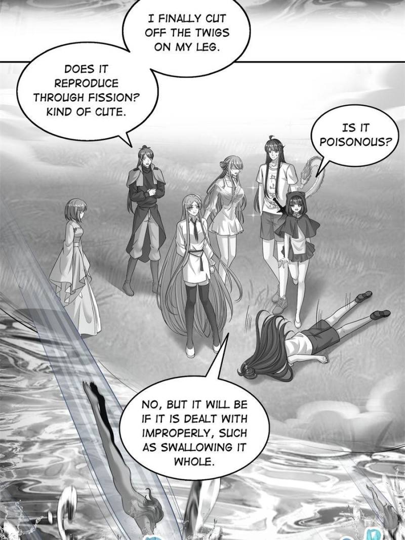 Page 7 of Chapter 620