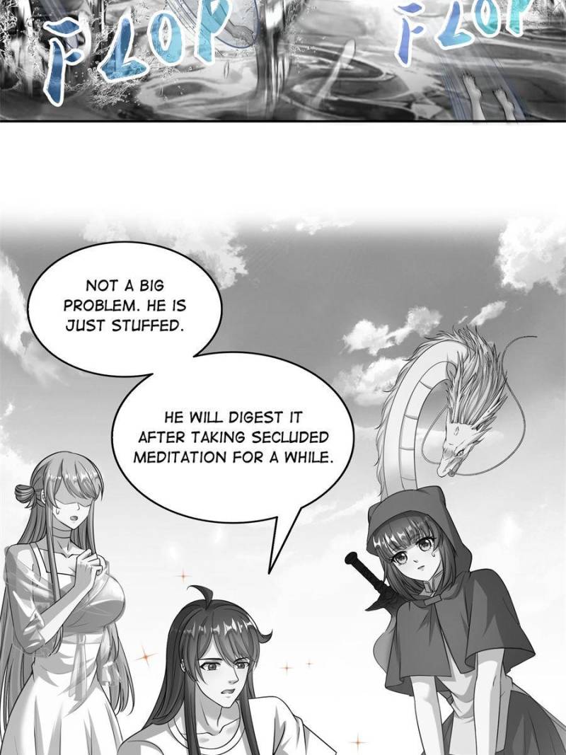 Page 8 of Chapter 620