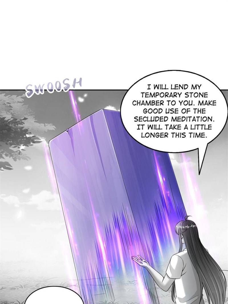 Page 10 of Chapter 620