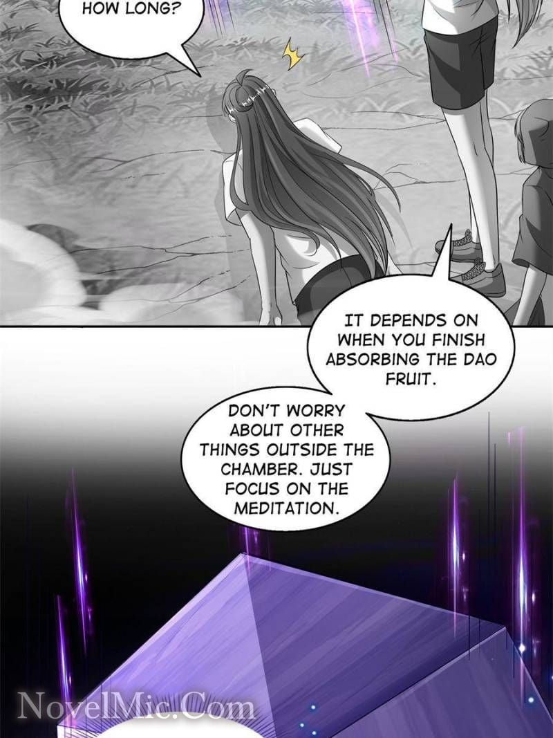 Page 11 of Chapter 620