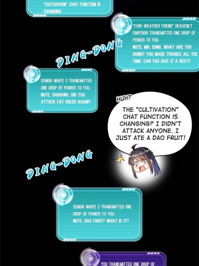 Page 13 of Chapter 620