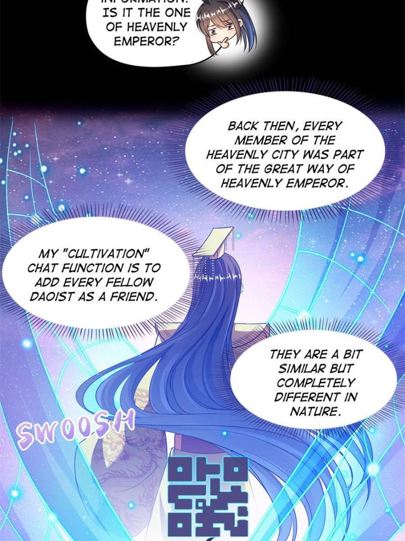 Page 15 of Chapter 620