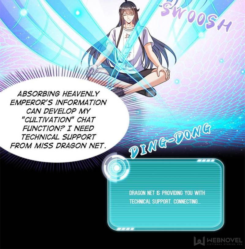 Page 16 of Chapter 620