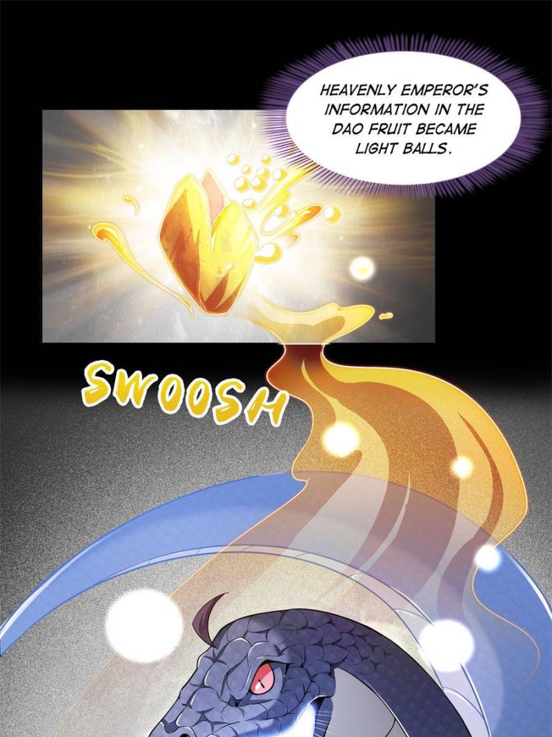 Page 17 of Chapter 620