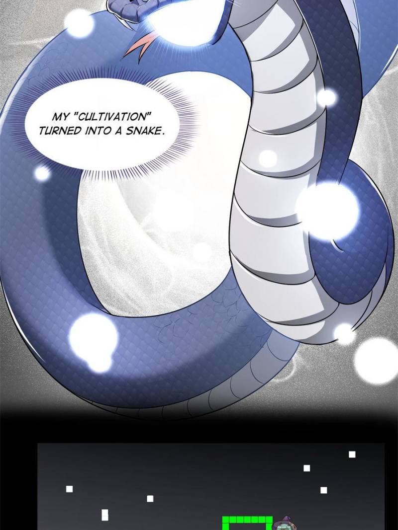 Page 18 of Chapter 620