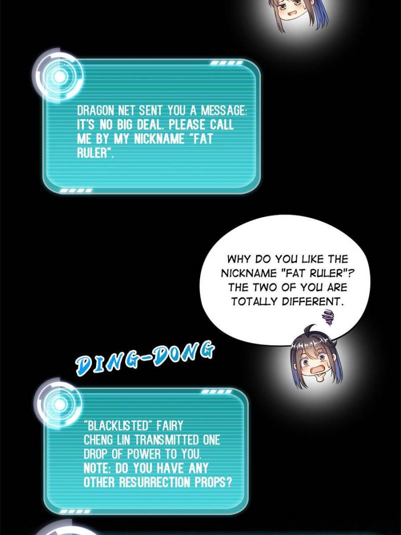 Page 21 of Chapter 620