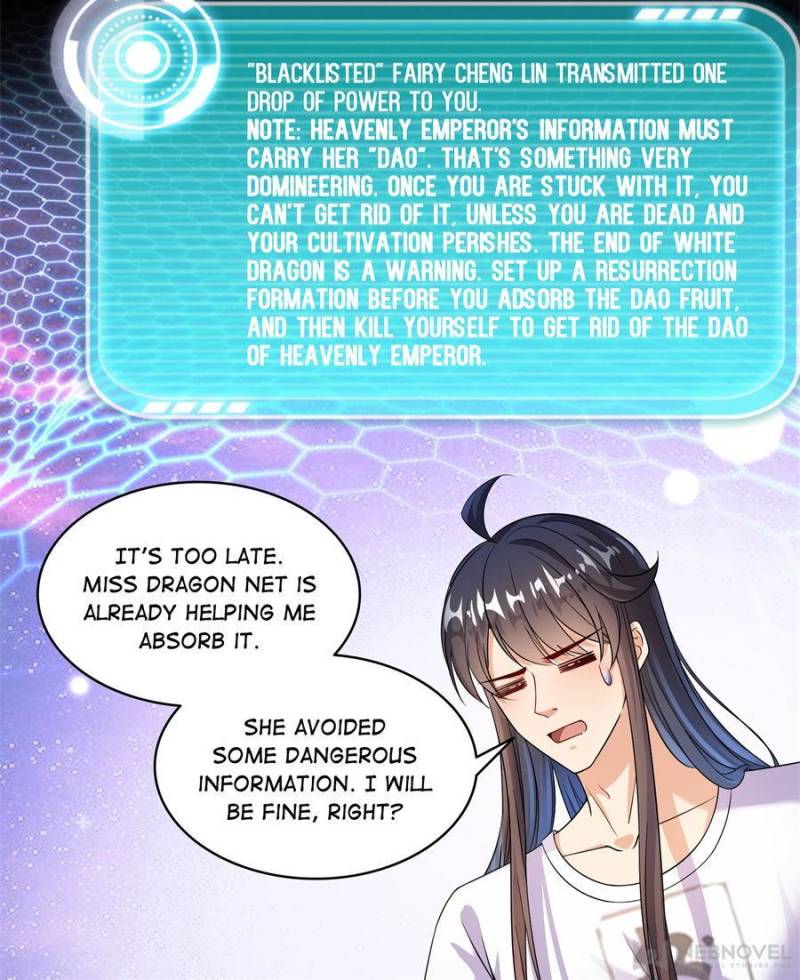 Page 22 of Chapter 620